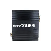 Усилитель COLT COLIBRI D2000.1. Цена – 9&nbsp;250 руб.