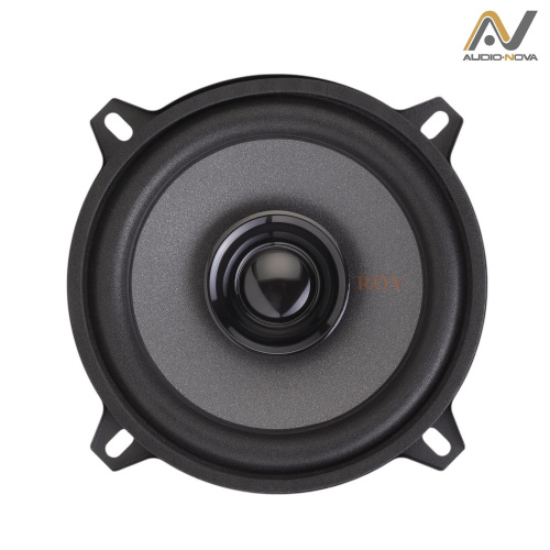 Среднечастотная акустика. Акустическая система AUDIO NOVA TROY M130DC. Цена от – 2&nbsp;290 руб.
