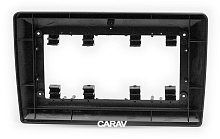 Переходная рамка CARAV 22-1280. Цена – 600 руб.