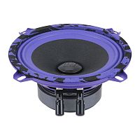 Среднечастотная акустика (Мидбасс). Акустическая система DL AUDIO PIRANHA 130 V.2. Цена от – 1 990 руб.