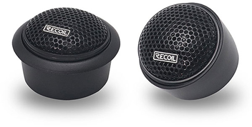 2 компонентная акустика. Акустическая система RECOIL REM65. Цена от – 7 990 руб. фото 5 2 компонентная акустика. Акустическая система RECOIL REM65. Цена от – 7 990 руб. фото 5