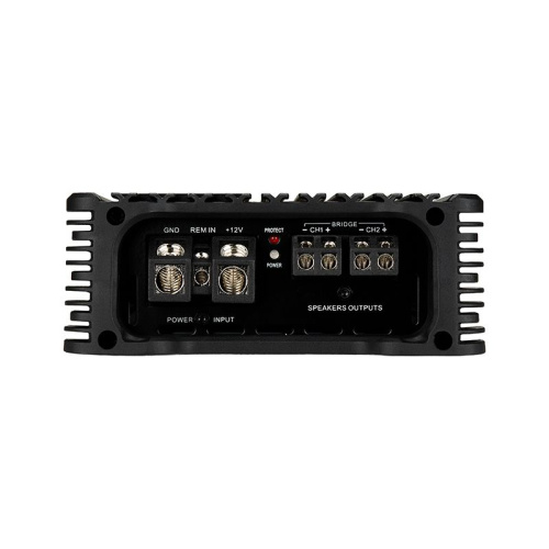 Усилитель AVATAR PURE SOUND PS-170.2. Цена – 8 990 руб. фото 3 Усилитель AVATAR PURE SOUND PS-170.2. Цена – 8 990 руб. фото 3