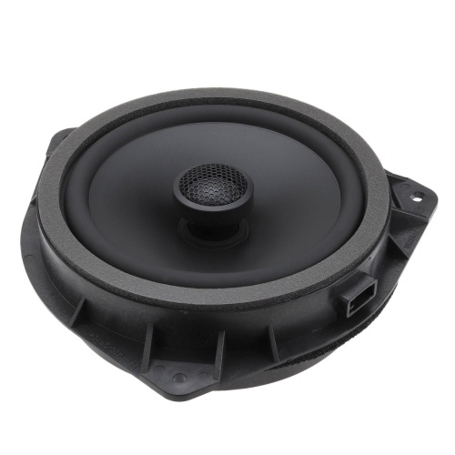 Акустика для TOYOTA, SUBARU, LEXUS,DAIHATSU, LADA. Акустическая система DYNAMIC STATE DTL-CX16. Цена от – 8 750 руб. фото 3