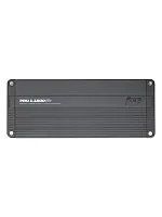 Усилитель AMP PRO 1.1500FR. Цена – 11&nbsp;990 руб.