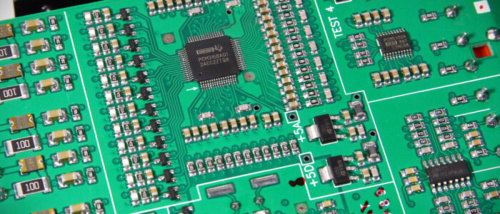 Процессор MADBIT DSP PLAYER 2. По цене – 29 490 руб. фото 10 Процессор MADBIT DSP PLAYER 2. По цене – 29 490 руб. фото 10