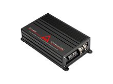 Усилитель AURA STORM-D2.250. Цена – 