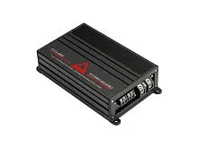 *Усилитель AURA STORM-D2.250. Цена – 