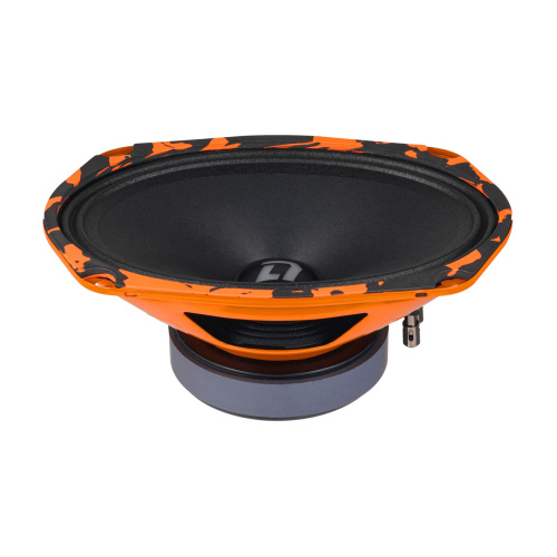 Среднечастотная акустика (Мидбасс). Акустическая система DL AUDIO GRYPHON PRO 69 SE. Цена от – 5 190 руб. фото 2