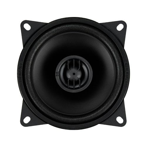 Коаксиальная акустика. Акустическая система BLACK HYDRA DELTA 413X. Цена от – 4&nbsp;390 руб. фото 3