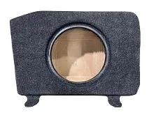 Короб стелс Skoda Superb 2. Цена – 7&nbsp;490 руб.