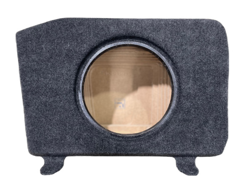 Короб стелс Skoda Superb 2. Цена – 7&nbsp;490 руб.