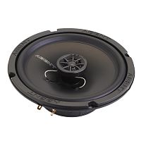 Коаксиальная акустика. Акустическая система ABENT ACP-16S. Цена от – 2&nbsp;720 руб.