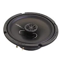 *Коаксиальная акустика. Акустическая система ABENT ACP-16S. Цена от – 2 720 руб.