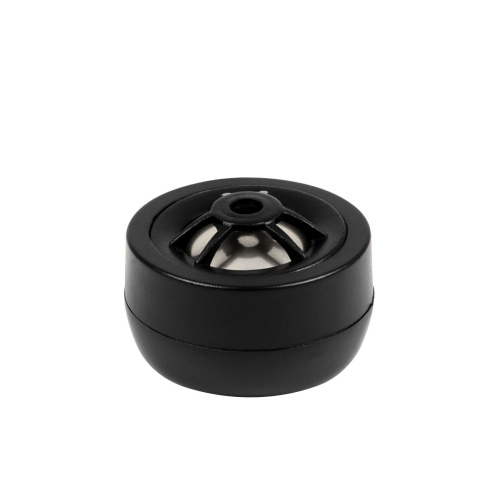 Твиттеры. Акустическая система ASPECT WLS-20TW. Цена от – 2&nbsp;240 руб. фото 6