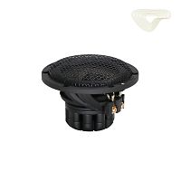 Широкополосная. Акустическая система BLAM MB3 акустика. Цена от – 112 990 руб.