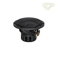 *Широкополосная. Акустическая система BLAM MB3 акустика. Цена от – 112 990 руб.