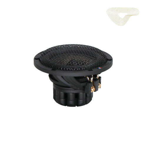 Широкополосная. Акустическая система BLAM MB3 акустика. Цена от – 112 990 руб. Широкополосная. Акустическая система BLAM MB3 акустика. Цена от – 112 990 руб.