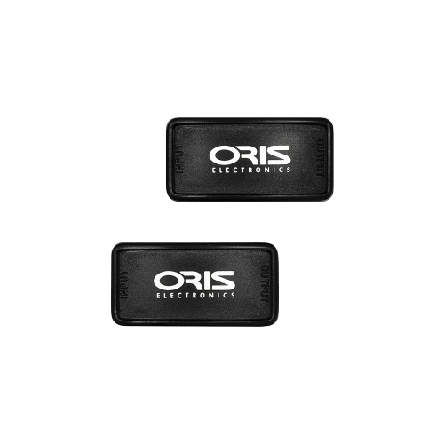 2 компонентная акустика. Акустическая система ORIS ELECTRONICS Type 1. Цена от – 8 690 руб. фото 6