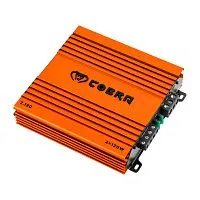 Усилитель DL AUDIO COBRA 2.120. Цена – 6&nbsp;290 руб.