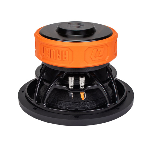 Сабвуфер DL AUDIO RAVEN 10 V.2. Цена – 10 490 руб. фото 3