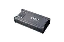 Усилитель STEG FANO 150. Цена – 33&nbsp;150 руб.