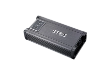 Усилитель STEG FANO 150. Цена – 33&nbsp;150 руб.