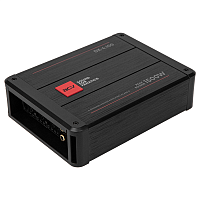 Усилитель ACV DX-4.100 v3. Цена – 10 890 руб.
