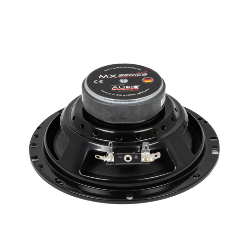 Низкочастотная акустика. Акустическая система AUDIO SYSTEM (Germany) AX165-4 EVO. Цена от – 20&nbsp;690 руб. фото 5