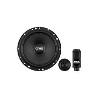 2 компонентная акустика. Акустическая система ORIS ELECTRONICS Type Integration. Цена от – 11 990 руб.