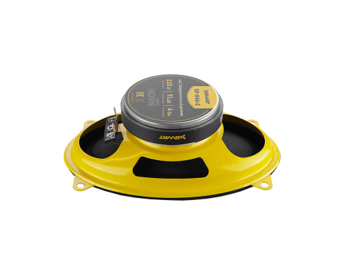 Широкополосная эстрадная акустика. Акустическая система SWAT SP-H46v2. Цена от – 1&nbsp;890 руб. фото 2