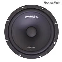 Среднечастотная акустика (Мидбасс). Акустическая система DYNAMIC STATE SARMAT SMM-20L. Цена от – 5 350 руб.