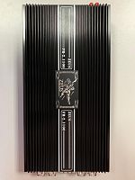 Усилитель ZEUS FR-2.1100. Цена – 20 390 руб.