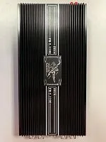 *Усилитель ZEUS FR-2.1100. Цена – 20 390 руб.
