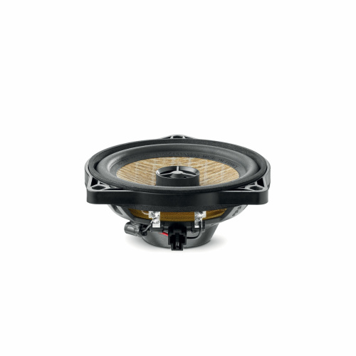Коаксиальная акустика. Акустическая система FOCAL IC T3Y 100. Цена от – 40 840 руб. фото 4