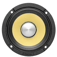 Среднечастотная акустика. Акустическая система FOCAL MR ES165KX3E (HPVE3020). Цена от – 21&nbsp;750 руб.