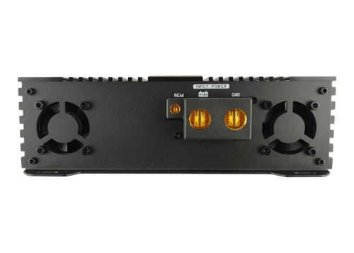 Усилитель FSD AUDIO MASTER DB 3.5K. Цена – 19&nbsp;890 руб. фото 3