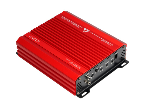 Усилитель AURA FIREBALL-D1.1000. Цена – 8 990 руб. фото 3 Усилитель AURA FIREBALL-D1.1000. Цена – 8 990 руб. фото 3