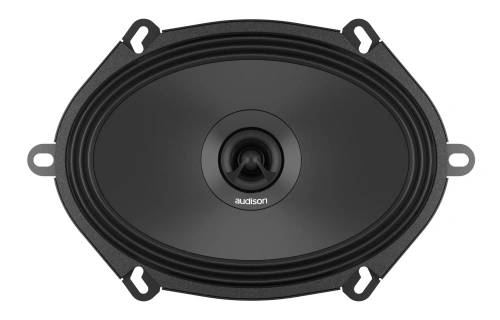 Коаксиальная акустика. Акустическая система AUDISON PRIMA APX 570. Цена от – 13 790 руб. фото 3