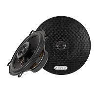 Коаксиальная акустика. Акустическая система ASPECT WLS-52. Цена от – 1&nbsp;490 руб.