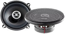 Коаксиальная акустика. Акустическая система FOCAL RCX-130. Цена от – 5 660 руб.