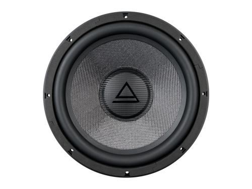 Сабвуфер AURA VENOM-HD12. Цена – 16&nbsp;390 руб. фото 5