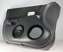 Подиум дверной HYUNDAI ACCENT винил 16+16. Цена – 4 490 руб.
