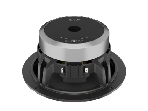 2 компонентная акустика. Акустическая система AUDISON AVK 6 P II. Цена от – 92&nbsp;090 руб. фото 5