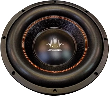 Сабвуфер MOMO TS-10.600. Цена – 5 050 руб.