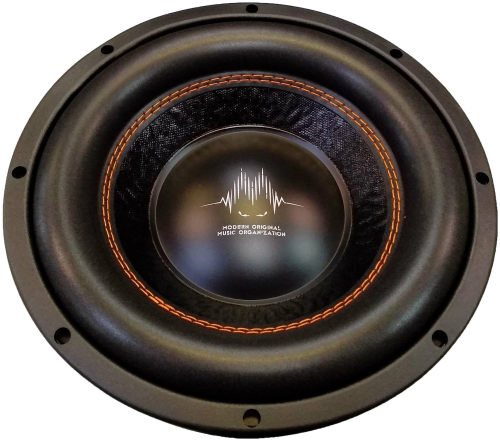 Сабвуфер MOMO TS-10.600. Цена – 5 050 руб. Сабвуфер MOMO TS-10.600. Цена – 5 050 руб.