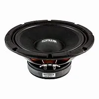 Среднечастотная акустика (Мидбасс). Акустическая система ORIS ELECTRONICS GR-804. Цена от – 4&nbsp;490 руб.