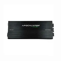 Усилитель APOCALYPSE ASA-4000.1. Цена – 37 590 руб.