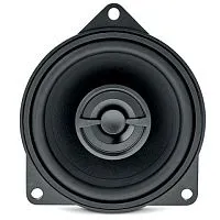 Акустика для BMW. Акустическая система FOCAL IC BMW100. Цена от – 15 360 руб.