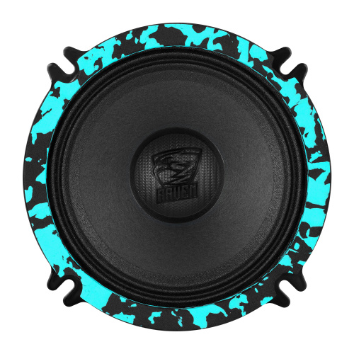 Среднечастотная акустика (Мидбасс). Акустическая система DL AUDIO RAVEN 130 V.3. Цена от – 5&nbsp;490 руб. фото 3
