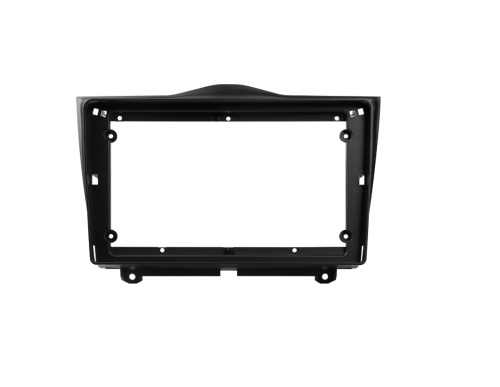 Установочный набор Lada Granta FL (2018-). Цена – 1&nbsp;500 руб.